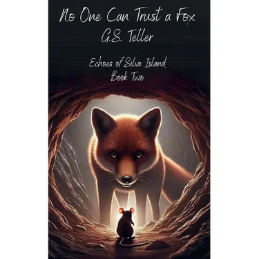 No One Can Trust a Fox