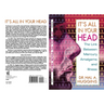 It's All in Your Head: The Link Between Mercury, Amalgams, and Illness