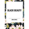 Black Beauty