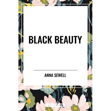 Black Beauty