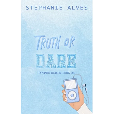 Truth Or Dare - Special Edition