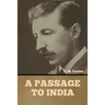 A Passage to India