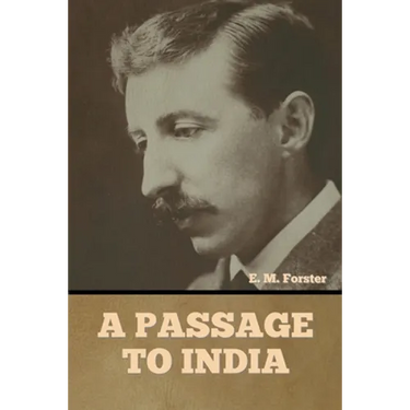 A Passage to India