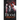 Blood Harem