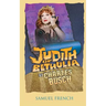 Judith of Bethulia
