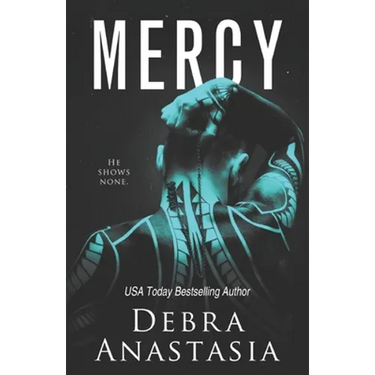 Mercy