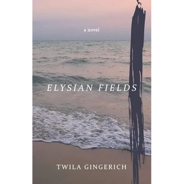Elysian Fields