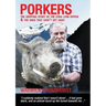 Porkers: The gripping story of the Cora Lynn Ripper and the ones that didn't get away