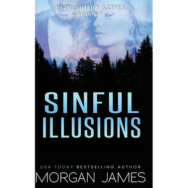Sinful Illusions