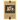 Tevye's Grandchildren