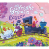 The Goodnight Train Easter