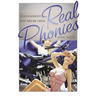Real Phonies: Cultures of Authenticity in Post-World War II America