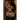 Immortal with Scars (Population Book Three)