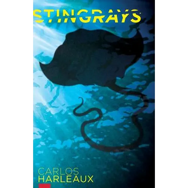 Stingrays