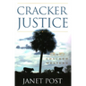 Cracker Justice