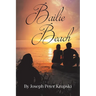 Bailie Beach