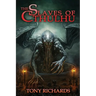 The Slaves of Cthulhu