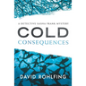 Cold Consequences