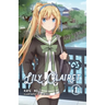 Lily Clairet, Vol. 1