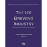 The UK Brewing Industry: Profiles of the leading 2200 companies