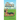 Mr. Sniffy's Adventures: Book II