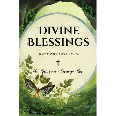 Divine Blessings