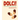 Dolci!: American Baking with an Italian Accent: A Baking Cookbook