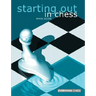 Starting Out in Chess