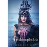 Arithmophobia
