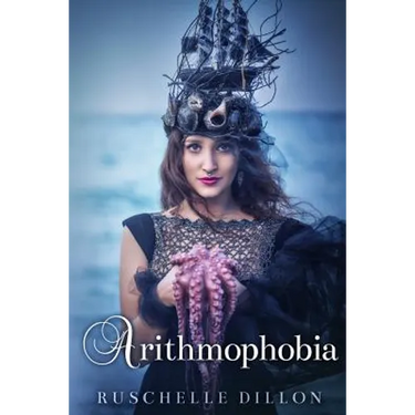 Arithmophobia