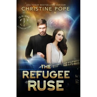 The Refugee Ruse