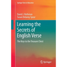 Learning the Secrets of English Verse: The Keys to the Treasure Chest