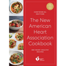 The New American Heart Association Cookbook, Centennial Edition