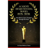 Academy Award Winning Movies 1928-2020: How Movies Have Changed Through the Years
