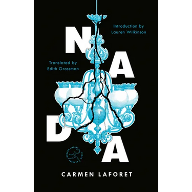 Nada