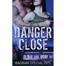 Danger Close