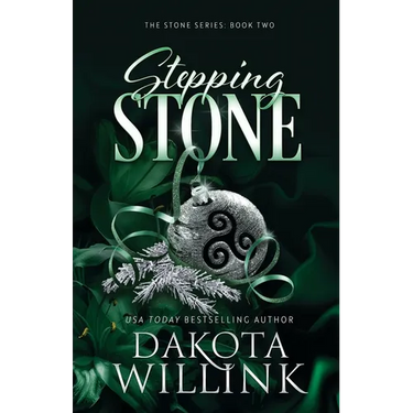 Stepping Stone