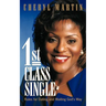 1st Class Single