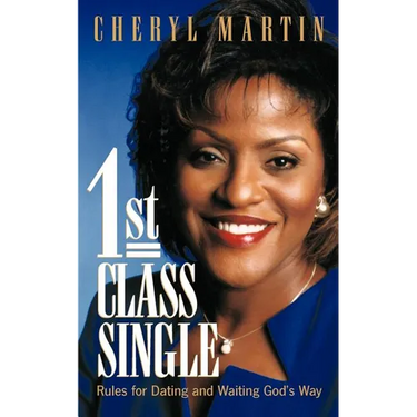 1st Class Single
