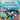 God's Little Oceanographer
