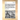 The art of painting, and the lives of the painters: containing, a compleat treatise of painting, designing, and the use of prints: ... Done from the F