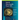 Mobile Macromedia Flash MX: With Flash Remoting & Flash Communication Server
