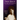 Tragic Beauty: The Lost 1914 Memoirs of Evelyn Nesbit