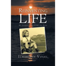 Reinventing Life: My Journey into Ptsd and Back
