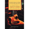 Opposite Contraries