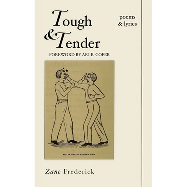 Tough & Tender