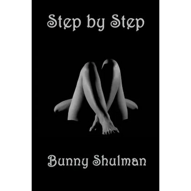 Step by Step: A GR Press Book