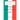 Naturalizations of Mexican Americans: Extracts, Volume 2
