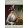 The Adventures of Miss Anne de Bourgh of Rosings v II