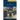 The Holocaust